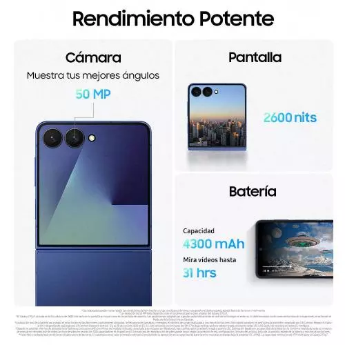 miniproducto